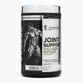 Suplement Fitness Authority Levrone Joint Support 450 g tropical