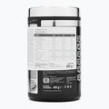 Suplement Fitness Authority Levrone Joint Support 495 g tropical 2