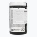 Suplement Fitness Authority Levrone Joint Support 495 g tropical 3