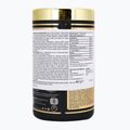Przedtreningówka Fitness Authority Levrone Shaaboo Ice Pump 463 g icy dragon fruit 2