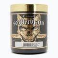 Przedtreningówka Fitness Authority Levrone Scatterbrain 270 g mango/lemon