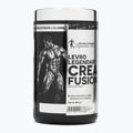 Kreatyna  Fitness Authority Levrone Levrole Crea 345 g dragon fruit