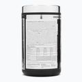 Kreatyna  Fitness Authority Levrone Levrole Crea 345 g dragon fruit 2