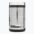 Kreatyna  Fitness Authority Levrone Levrole Crea 345 g dragon fruit 3