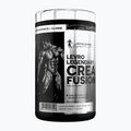 Kreatyna Fitness Authority LevroLegendary Crea Fusion 345 g exotic