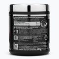 Aminokwasy Fitness Authority Levrone Levrole Citrulline 300 g citrus/peach 2
