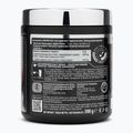 Aminokwasy Fitness Authority Levrone Legendary Arginine 300 g exotic 2