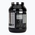 Izolat Fitness Authority Levrone Levro Iso Whey 2 kg vanilla 2
