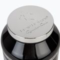 Izolat Fitness Authority Levrone Levro Iso Whey 2 kg vanilla 3