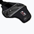 Opaska na telefon Body Sculpture Bp 204 black