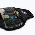 Opaska na telefon Body Sculpture Bp 204 black 3