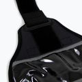 Opaska na telefon Body Sculpture Bp 204 black 4