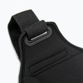 Opaska na telefon Body Sculpture Bp 204 black 5