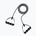 Guma do ćwiczeń Body Sculpture Sb 2020 grey