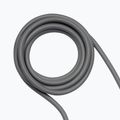 Guma do ćwiczeń Body Sculpture Sb 2020 grey 2