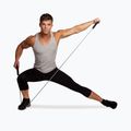 Guma do ćwiczeń Body Sculpture Sb 2020 grey 5