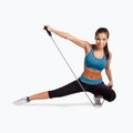Guma do ćwiczeń Body Sculpture Sb 2020 grey 6