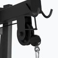 Atlas Body Sculpture Multigym Pro BMG 4700 black 8