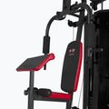 Atlas Body Sculpture Multigym Pro BMG 4700 black 9