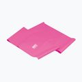 Taśma oporowa Body Sculpture Bb 102 pink