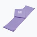 Taśma oporowa Body Sculpture Bb 102 purple