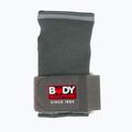 Stabilizator nadgarstka Body Sculpture Bns 002 grey