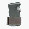 Stabilizator nadgarstka Body Sculpture Bns 002 grey 2