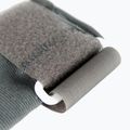 Stabilizator nadgarstka Body Sculpture Bns 002 grey 4