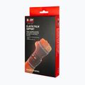 Stabilizator nadgarstka Body Sculpture Bns 002 grey 5