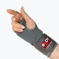 Stabilizator nadgarstka Body Sculpture Bns 002 grey 6