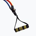 Ekspander do ćwiczeń Body Sculpture Bb 2320 3 Szt. red/blue/yellow 3