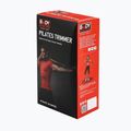 Ekspander do ćwiczeń Body Sculpture Bb 2320 3 Szt. red/blue/yellow 5