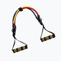 Ekspander do ćwiczeń Body Sculpture Bb 2320 3 Szt. red/blue/yellow