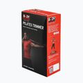 Ekspander do ćwiczeń Body Sculpture Bb 2320 3 Szt. red/blue/yellow 5