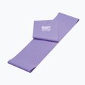 Taśma oporowa Body Sculpture Bb 102Nc pink/purple/blue 4