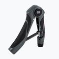 Ściskacz Body Sculpture Bb 918 black 2