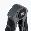 Ściskacz Body Sculpture Bb 918 black 3