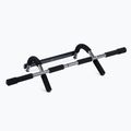 Drążek wielofunkcyjny Body Sculpture Body Gym