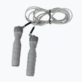 Skakanka Body Sculpture Speed Bk 138 grey