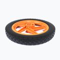 Kółko do ćwiczeń Body Sculpture Power BB 712 black/orange 5