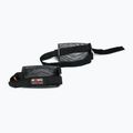 Kółko do ćwiczeń Body Sculpture Power BB 712 black/orange 6