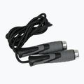 Skakanka Body Sculpture Speed Bk 256 black