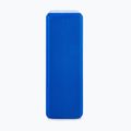 Kostka do jogi Body Sculpture Bb 022 blue 3