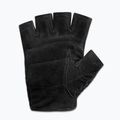 Rękawiczki treningowe Body Sculpture Sw 83 black 3