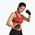 Rękawiczki treningowe Body Sculpture Sw 83 black 4