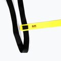 Drabinka gimnastyczna Body Sculpture Power BB 2403 black/yellow 4