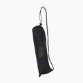 Drabinka gimnastyczna Body Sculpture Power BB 2403 black/yellow 5