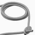 Guma do ćwiczeń Body Sculpture Body Trimmer BB 2022 grey 4