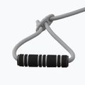Guma do ćwiczeń Body Sculpture Body Trimmer BB 2022 grey 5