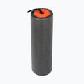 Wałek do masażu Body Sculpture 3w1 BB 0231 black/orange 2